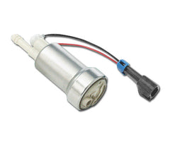 Walbro 450 LPH Fuel Pump (E85 compatible Intank Pump)-2