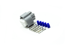 Wiper connector (Evo 8-9)-1