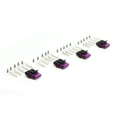 IGN-1A "Smart Coil" Connector Kit-1